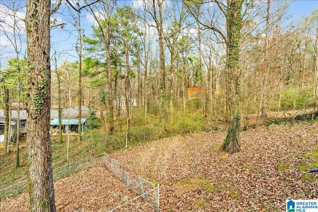 210 CANDLELIGHT LANE, Irondale, AL 35210