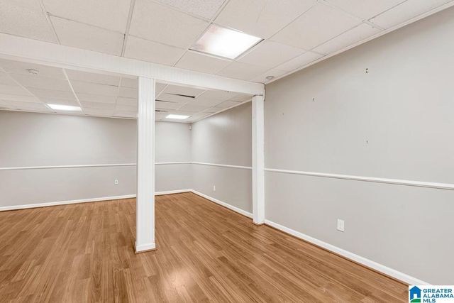 210 CANDLELIGHT LANE, Irondale, AL 35210