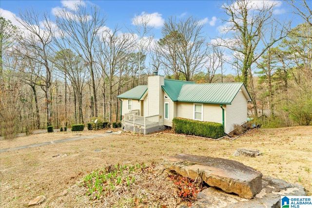 210 CANDLELIGHT LANE, Irondale, AL 35210