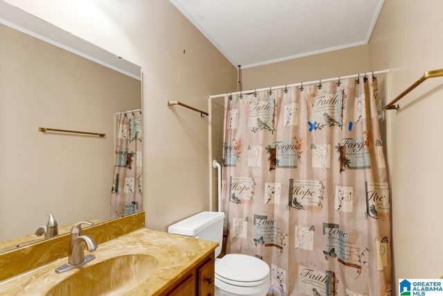 210 CANDLELIGHT LANE, Irondale, AL 35210