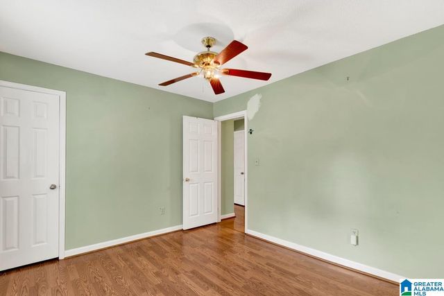 210 CANDLELIGHT LANE, Irondale, AL 35210