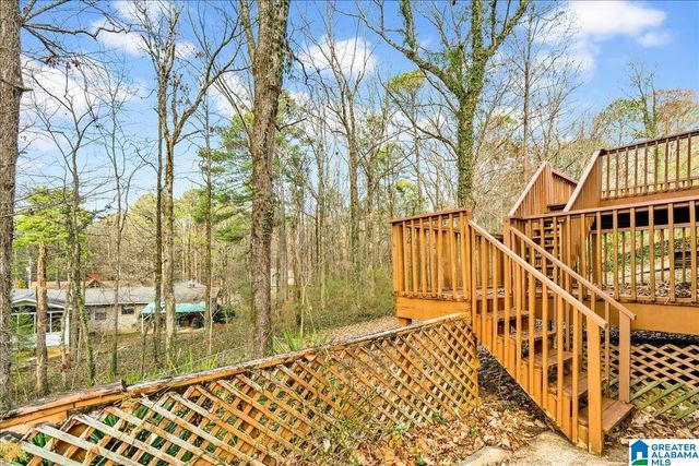 210 CANDLELIGHT LANE, Irondale, AL 35210