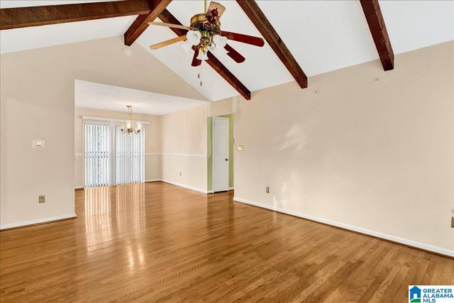 210 CANDLELIGHT LANE, Irondale, AL 35210