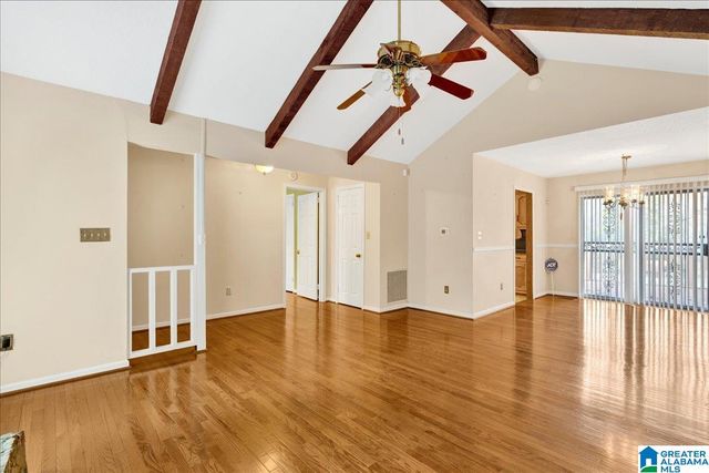 210 CANDLELIGHT LANE, Irondale, AL 35210