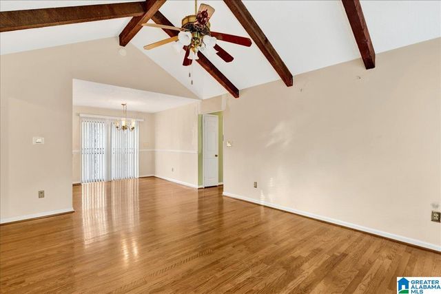 210 CANDLELIGHT LANE, Irondale, AL 35210