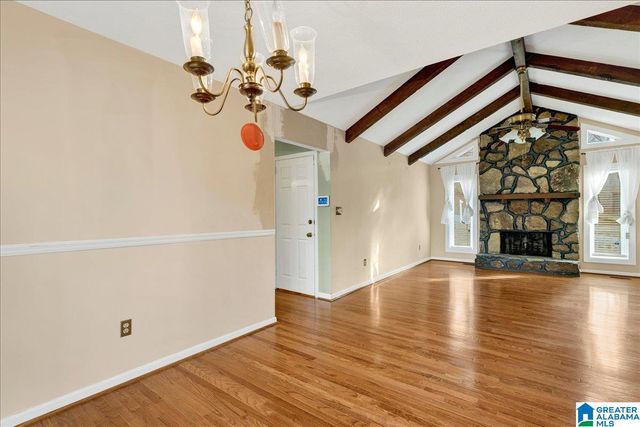 210 CANDLELIGHT LANE, Irondale, AL 35210