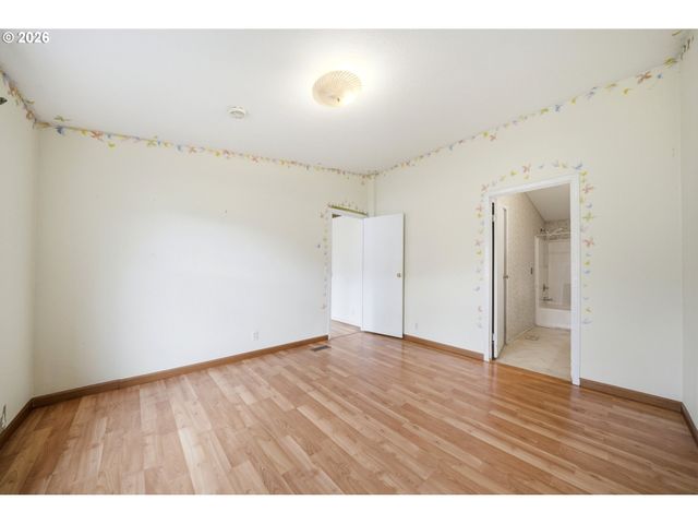 1117 Sw KALYCA Way, Beaverton, OR 97003