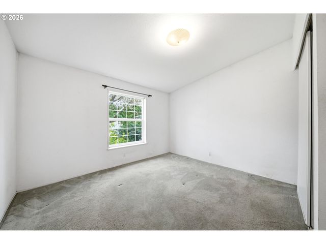 1117 Sw KALYCA Way, Beaverton, OR 97003