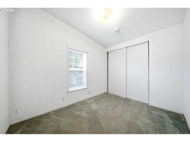 1117 Sw KALYCA Way, Beaverton, OR 97003