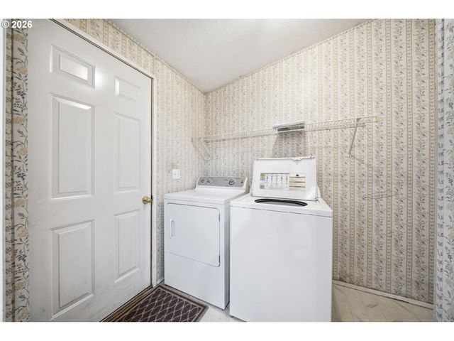 1117 Sw KALYCA Way, Beaverton, OR 97003