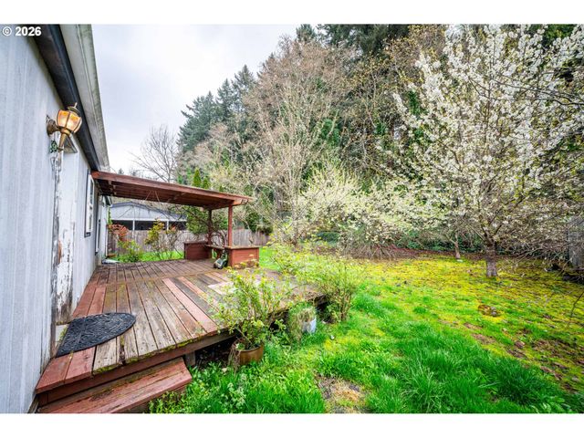 1117 Sw KALYCA Way, Beaverton, OR 97003