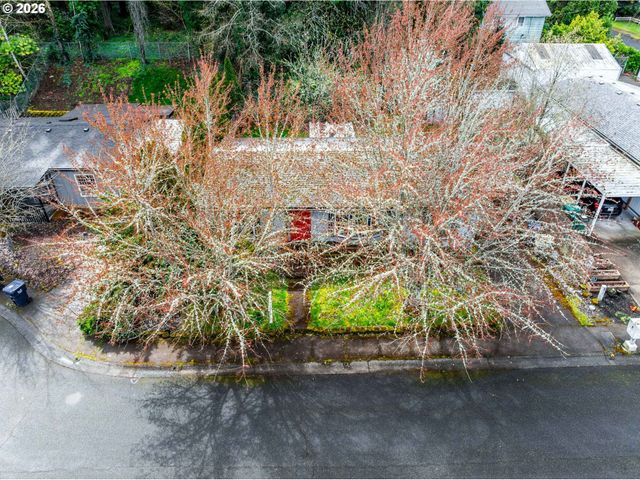 1117 Sw KALYCA Way, Beaverton, OR 97003