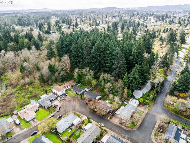 1117 Sw KALYCA Way, Beaverton, OR 97003