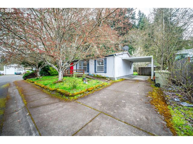 1117 Sw KALYCA Way, Beaverton, OR 97003