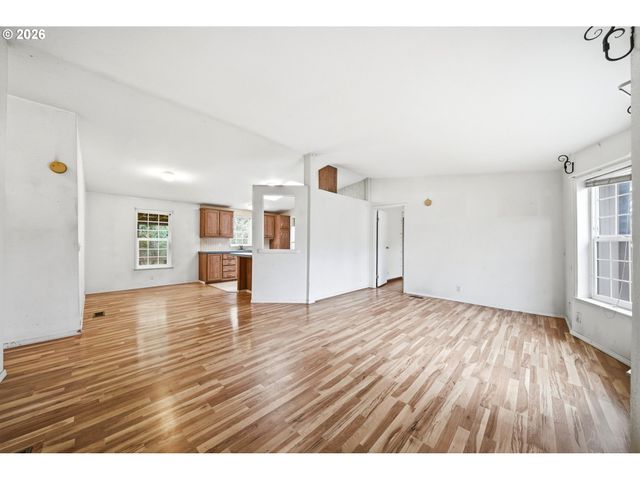 1117 Sw KALYCA Way, Beaverton, OR 97003