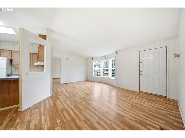 1117 Sw KALYCA Way, Beaverton, OR 97003