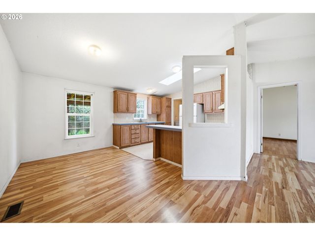 1117 Sw KALYCA Way, Beaverton, OR 97003