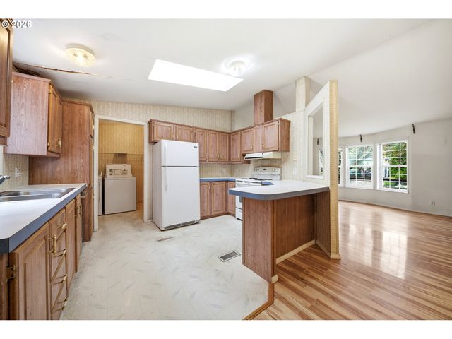 1117 Sw KALYCA Way, Beaverton, OR 97003