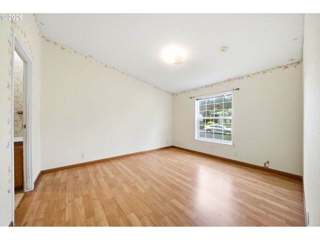 1117 Sw KALYCA Way, Beaverton, OR 97003