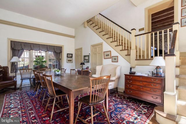 6766 LAUREL RD, New Hope, PA 18938