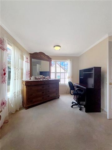 235 Shiver Boulevard, Covington, GA 30016