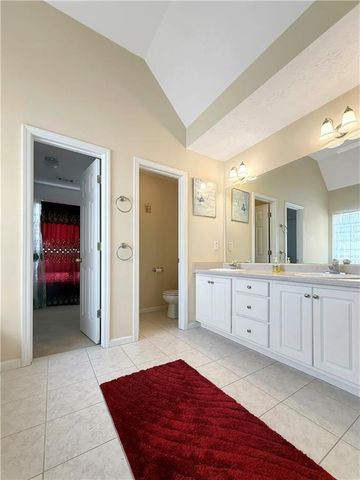 235 Shiver Boulevard, Covington, GA 30016