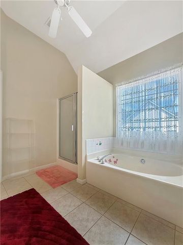 235 Shiver Boulevard, Covington, GA 30016