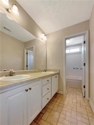 235 Shiver Boulevard, Covington, GA 30016