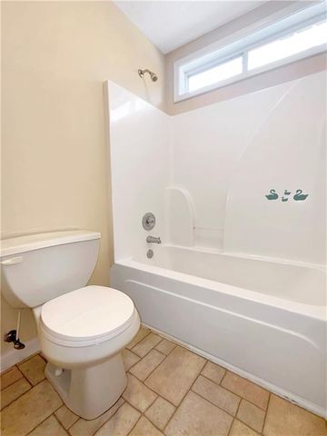 235 Shiver Boulevard, Covington, GA 30016