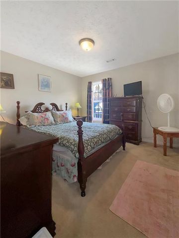 235 Shiver Boulevard, Covington, GA 30016