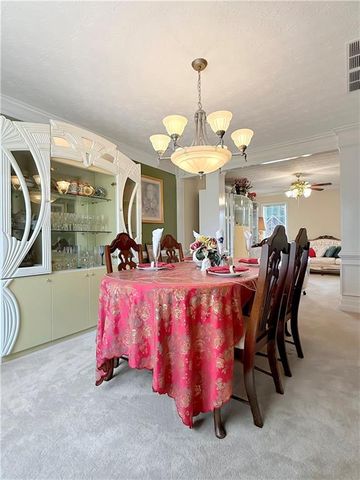 235 Shiver Boulevard, Covington, GA 30016