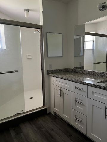 6596 Via Regina 6596, Boca Raton, FL 33433