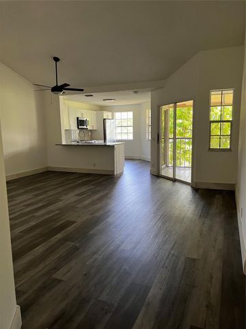 6596 Via Regina 6596, Boca Raton, FL 33433