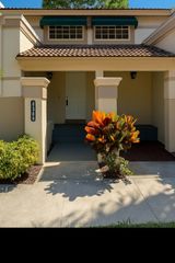 6596 Via Regina 6596, Boca Raton, FL 33433