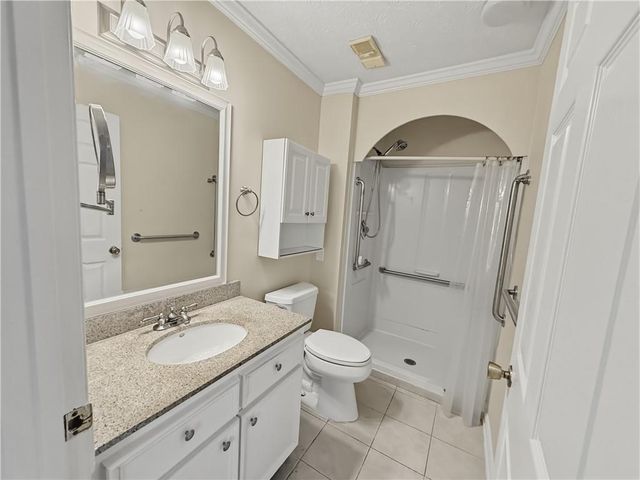 475 Mount Vernon Highway NE 107A, Atlanta, GA 30328