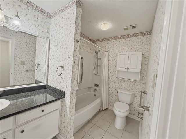 475 Mount Vernon Highway NE 107A, Atlanta, GA 30328