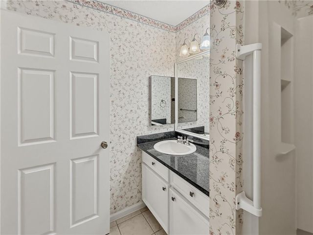 475 Mount Vernon Highway NE 107A, Atlanta, GA 30328