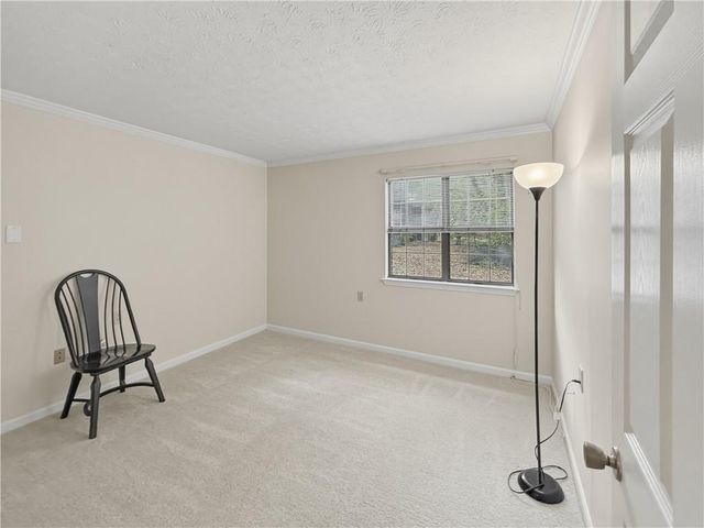 475 Mount Vernon Highway NE 107A, Atlanta, GA 30328