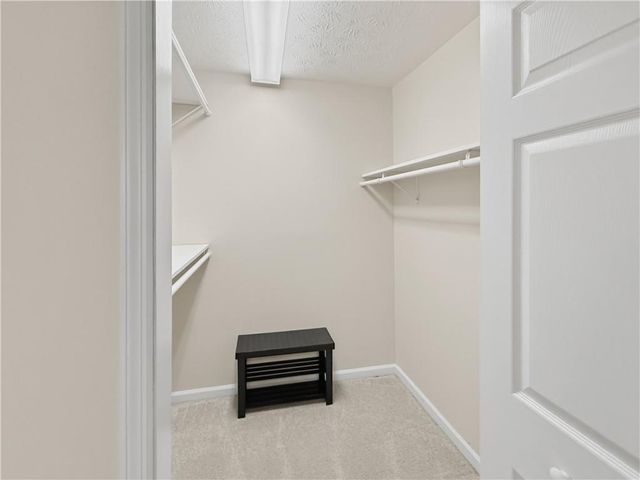 475 Mount Vernon Highway NE 107A, Atlanta, GA 30328