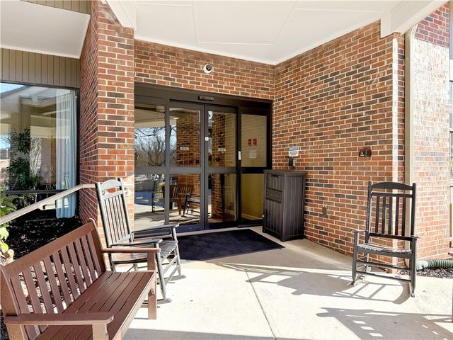 475 Mount Vernon Highway NE 107A, Atlanta, GA 30328