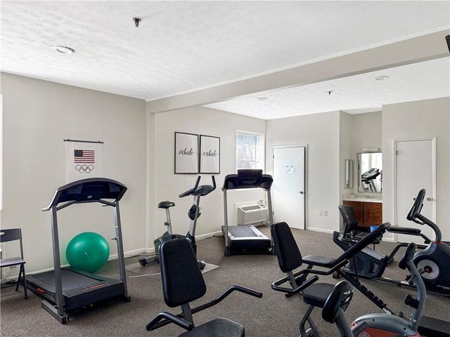 475 Mount Vernon Highway NE 107A, Atlanta, GA 30328