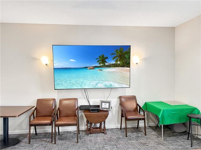 475 Mount Vernon Highway NE 107A, Atlanta, GA 30328