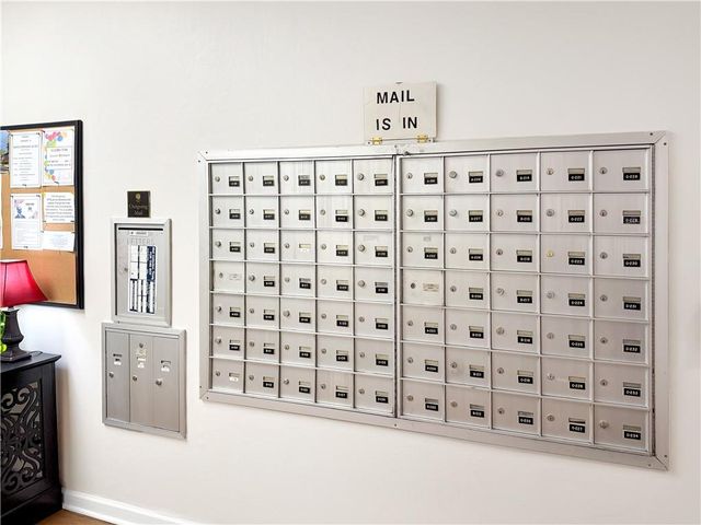 475 Mount Vernon Highway NE 107A, Atlanta, GA 30328