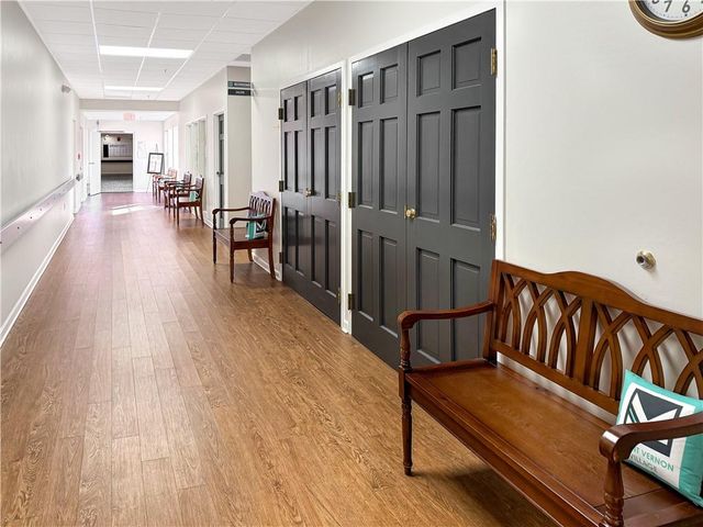 475 Mount Vernon Highway NE 107A, Atlanta, GA 30328