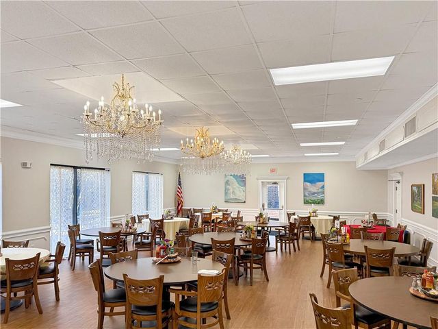 475 Mount Vernon Highway NE 107A, Atlanta, GA 30328