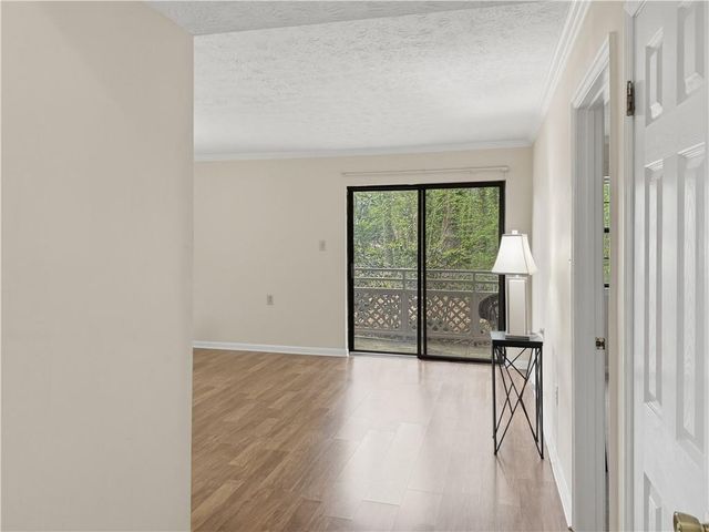 475 Mount Vernon Highway NE 107A, Atlanta, GA 30328