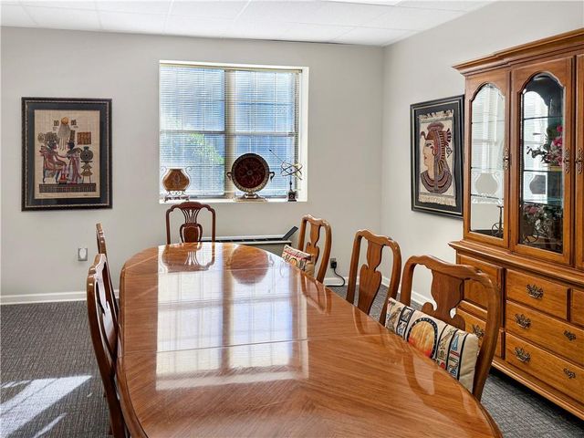 475 Mount Vernon Highway NE 107A, Atlanta, GA 30328