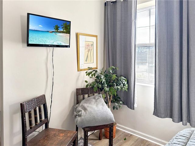 475 Mount Vernon Highway NE 107A, Atlanta, GA 30328