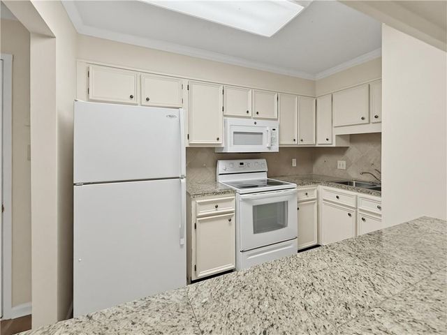 475 Mount Vernon Highway NE 107A, Atlanta, GA 30328