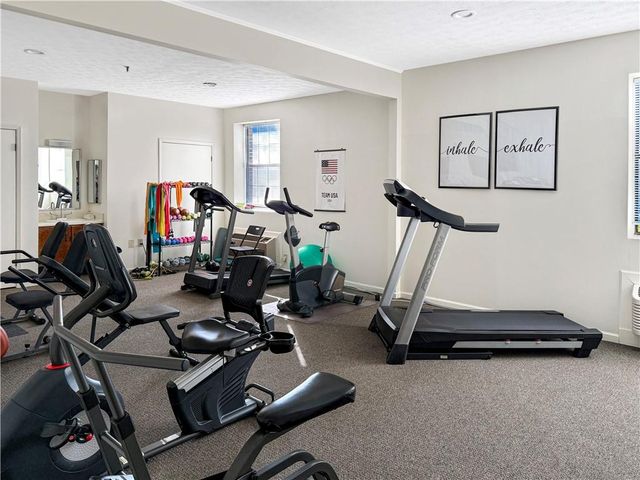 475 Mount Vernon Highway NE 107A, Atlanta, GA 30328